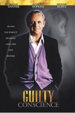 Watch Guilty Conscience Myflixer
