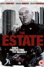 Watch The Estate Myflixer