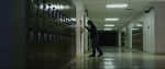 Watch Thing in the Dark (Short 2016) Myflixer