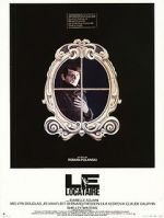 Watch The Tenant Myflixer