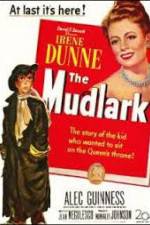Watch The Mudlark Myflixer