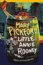Watch Little Annie Rooney Myflixer