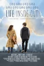 Watch Life Inside Out Myflixer