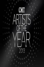 Watch CMT Artists of the Year Myflixer