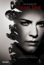 Watch Annika Bengtzon: Crime Reporter - Prime Time Myflixer