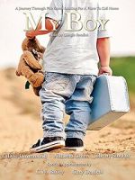 Watch My Boy Myflixer