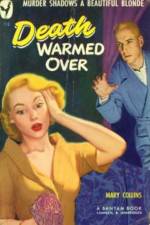 Watch Death Warmed Over Myflixer