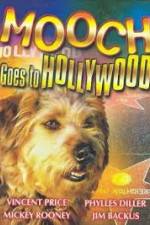 Watch Mooch Goes to Hollywood Myflixer