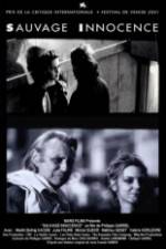 Watch Sauvage innocence Myflixer