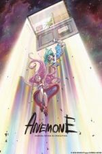 Watch Eureka Seven Hi-Evolution: Anemone Myflixer