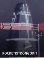 Watch RocketKitKongoKit Myflixer