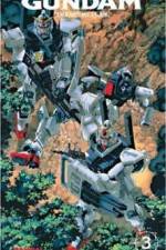 Watch Kid� senshi Gandamu 0083 Jion no zankou Myflixer