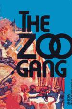 Watch The Zoo Gang Myflixer