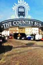 Watch All Aboard! The Country Bus Myflixer