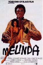 Watch Melinda Myflixer