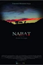 Watch Nabat Myflixer