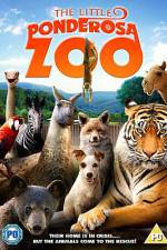Watch The Little Ponderosa Zoo Myflixer