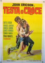 Watch Testa o croce Myflixer