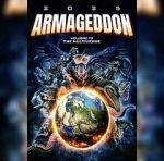 Watch 2025 Armageddon Myflixer