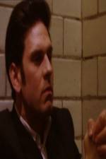 Watch National Geographic Scotlands Most Evil Murderer Myflixer