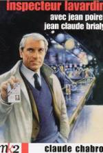 Watch Inspecteur Lavardin Myflixer