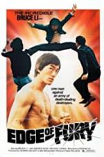 Watch Edge of Fury Myflixer
