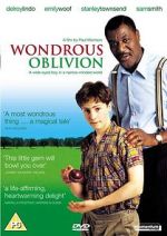 Watch Wondrous Oblivion Myflixer