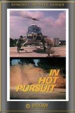 Watch Polk County Pot Plane Myflixer