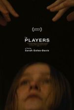 Watch The Players Myflixer