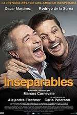 Watch Inseparables Myflixer