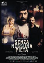 Watch Senza nessuna piet� Myflixer