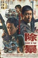 Watch Caught in Time Myflixer