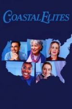 Watch Coastal Elites Myflixer