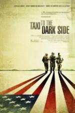 Watch BBC Why Democracy Taxi to the Dark Side Myflixer