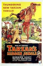Watch The Jungle Book Myflixer