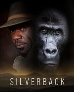 Watch Silverback Myflixer