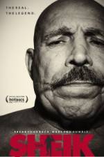 Watch The Sheik Myflixer