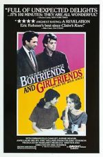 Watch Boyfriends and Girlfriends Myflixer