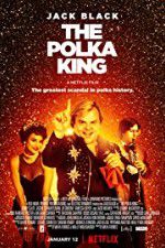 Watch The Polka King Myflixer
