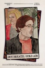 Watch Hot Breath/Cold Air Myflixer