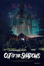 Watch Out of the Shadows Myflixer