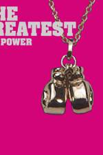 Watch The Greatest Myflixer