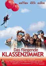 Watch Clasa zburatoare Myflixer
