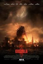 Watch Godzilla: The Godzilla Revelation Myflixer