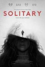 Watch Solitary Myflixer