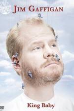 Watch Jim Gaffigan Beyond the Pale Myflixer
