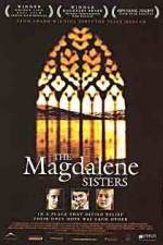 Watch The Magdalene Sisters Myflixer