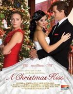 Watch A Kiss for Christmas Myflixer