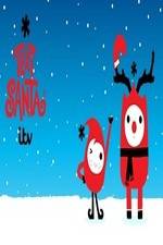 Watch Text Santa Myflixer