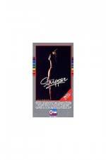 Watch Stripper Myflixer